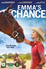 "Emma's Chance" Sony Pictures