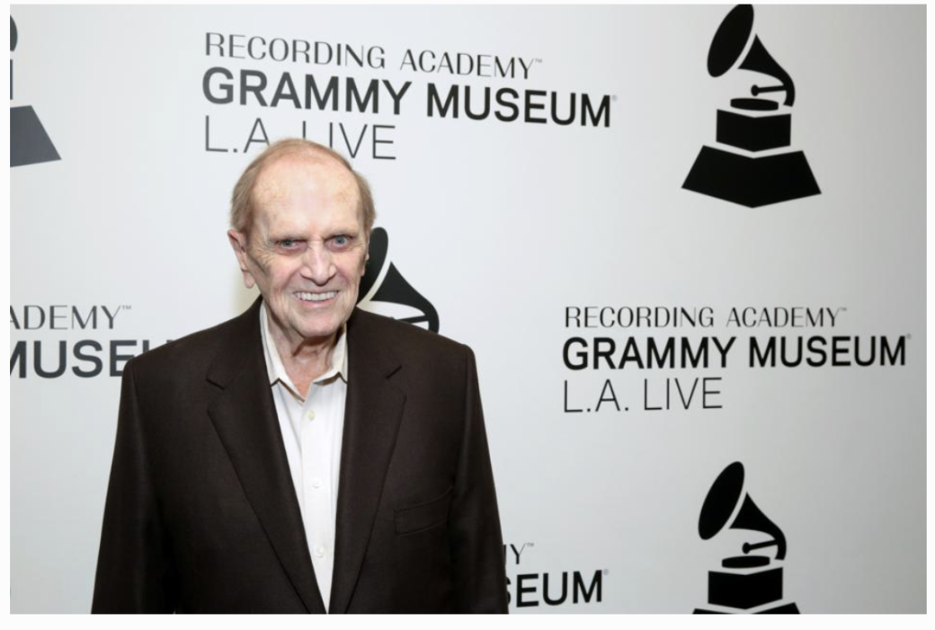 Michael Westmore: Makeup Man - Digney & Company