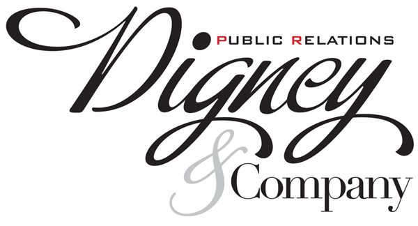 Digney & Company Public Relations